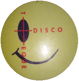 Discoteque, 6 Feb 1988