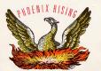 Phoenix Rising