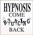 Hypnosis