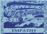 Empathy