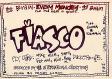 Fiasco